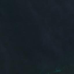 Satellite imagery of Ponta Mecontene, MZ