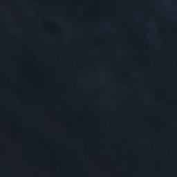 Satellite imagery of Ponta Mecontene, MZ