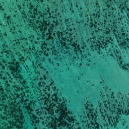 Satellite imagery of Ponta Cogune, MZ