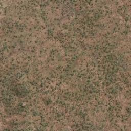 Satellite imagery of Ymca Number Two Shaft, AU