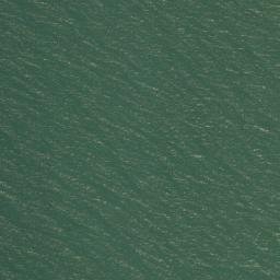 Satellite imagery of Ponta Grossa, AO