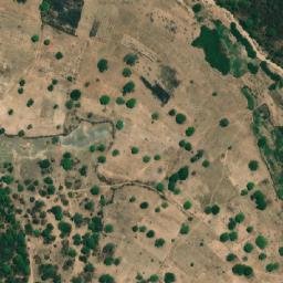 Satellite imagery of Tapaíla, AO