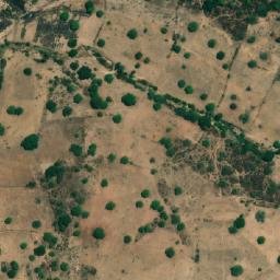 Satellite imagery of Tapaíla, AO