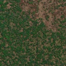 Satellite imagery of Mixa, AO