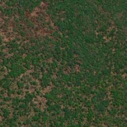 Satellite imagery of Mixa, AO