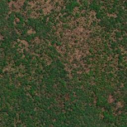 Satellite imagery of Mixa, AO