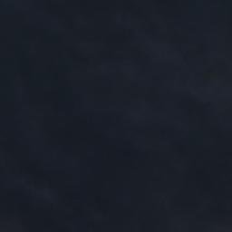 Satellite imagery of Ponta Mecontene, MZ