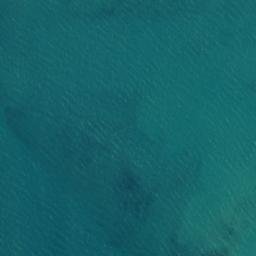 Satellite imagery of Tasman Point, AU