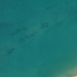 Satellite imagery of Tasman Point, AU