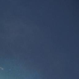 Satellite imagery of Maluatia Hill, AS