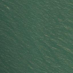 Satellite imagery of Ponta Grossa, AO
