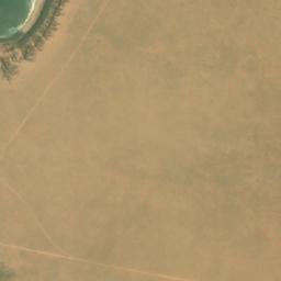 Satellite imagery of Ponta Grossa, AO