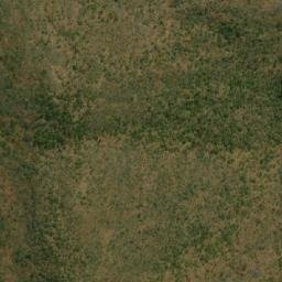 Satellite imagery of Candjival Segundo, AO