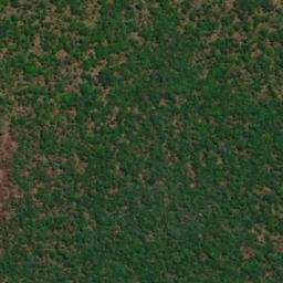 Satellite imagery of Mixa, AO