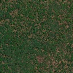 Satellite imagery of Mixa, AO