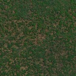 Satellite imagery of Mixa, AO