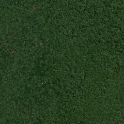 Satellite imagery of Bumba Segundo, AO