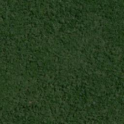 Satellite imagery of Bumba Segundo, AO