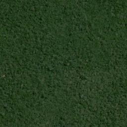 Satellite imagery of Bumba Segundo, AO