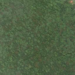 Satellite imagery of Maluatia Hill, AS