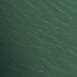Satellite imagery of Ponta Grossa, AO