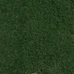 Satellite imagery of Bumba Segundo, AO