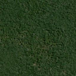 Satellite imagery of Bumba Segundo, AO