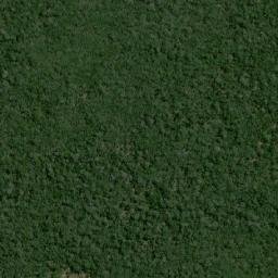 Satellite imagery of Bumba Segundo, AO