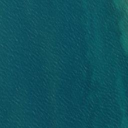 Satellite imagery of Tasman Point, AU