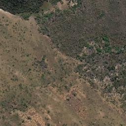Satellite imagery of Tasman Point, AU