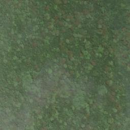 Satellite imagery of Maluatia Hill, AS