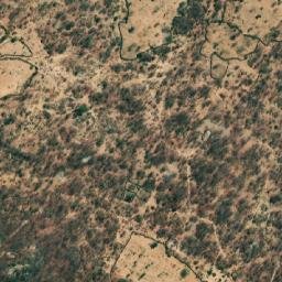 Satellite imagery of Tiavelo, AO