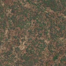 Satellite imagery of Quema, AO