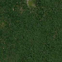 Satellite imagery of Bumba Segundo, AO