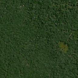 Satellite imagery of Bumba Segundo, AO