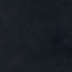 Satellite imagery of Ponta Sahaja, MZ