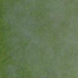 Satellite imagery of Lata Mountain, AS