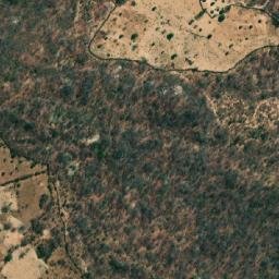 Satellite imagery of Tiavelo, AO