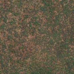 Satellite imagery of Quema, AO