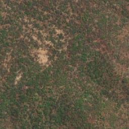 Satellite imagery of Quema, AO