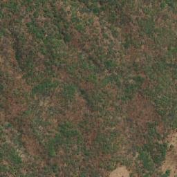 Satellite imagery of Quema, AO