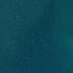 Satellite imagery of South Point, AU
