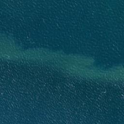 Satellite imagery of South Point, AU