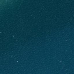 Satellite imagery of South Point, AU