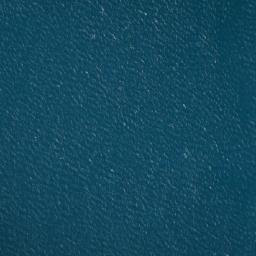 Satellite imagery of South Point, AU