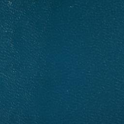 Satellite imagery of South Point, AU