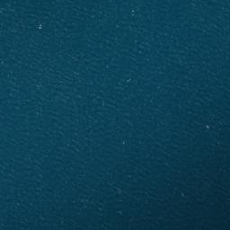 Satellite imagery of South Point, AU
