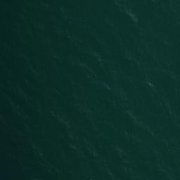Satellite imagery of Ponta do Kinda, AO