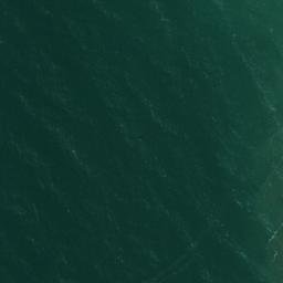 Satellite imagery of Ponta do Kinda, AO