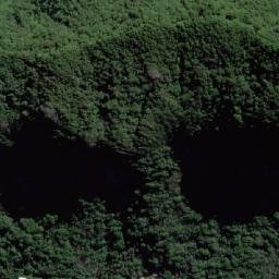 Satellite imagery of WVUV-FM (Pago Pago), AS